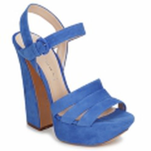 Sandalias VALERIANE para mujer - Casadei - Modalova