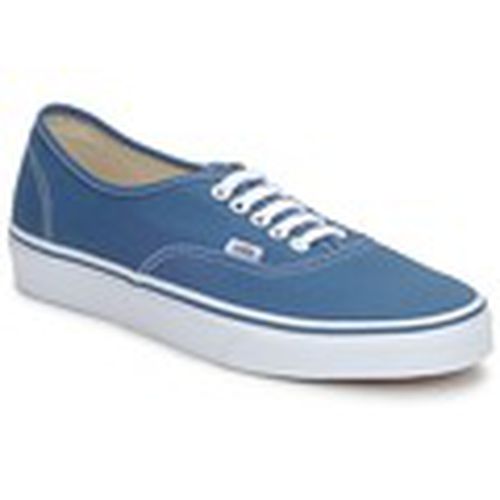 Zapatillas AUTHENTIC para mujer - Vans - Modalova