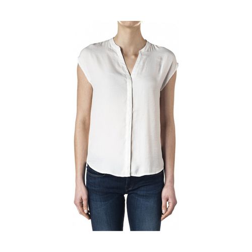 Camicia Salsa 9011 - Salsa - Modalova