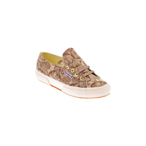 Sneakers Superga 2750 Fabric - Superga - Modalova