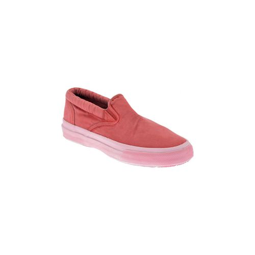 Sneakers Striper Wash - Sperry Top-Sider - Modalova