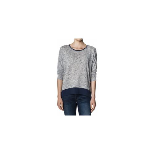 Maglione Salsa 8499 - Salsa - Modalova