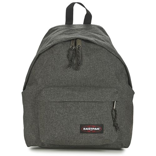 Zaini Eastpak PADDED PAK'R 24L - Eastpak - Modalova