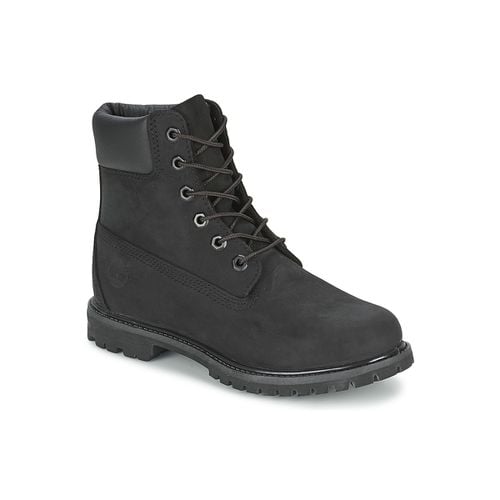 Stivaletti 6IN PREMIUM BOOT - W - Timberland - Modalova