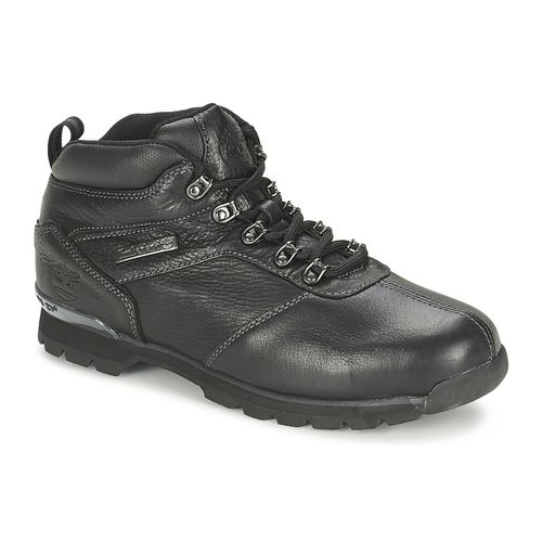 Stivaletti Timberland SPLITROCK 2 - Timberland - Modalova