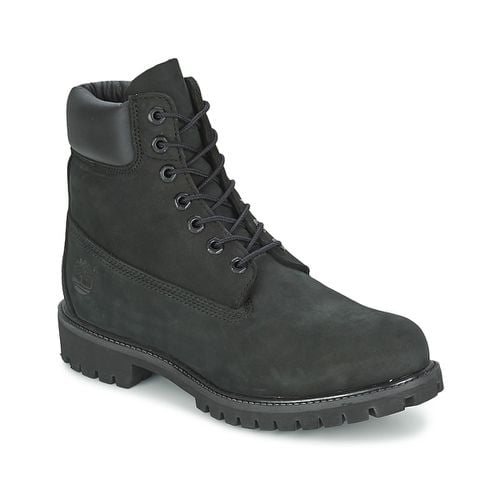 Stivaletti 6IN PREMIUM BOOT - Timberland - Modalova