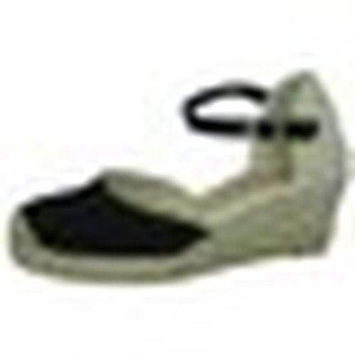 Scarpe Espadrillas Torres - Torres - Modalova