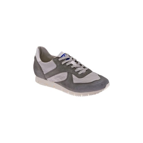 Sneakers Docksteps Glide - Docksteps - Modalova