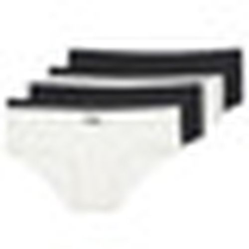 Culotte e slip POCKET COTON STRETCH x4 - Dim - Modalova