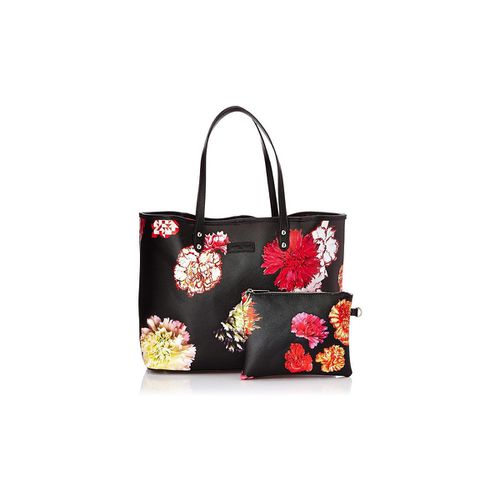 Borsa Shopping 9254 - Christian Lacroix - Modalova