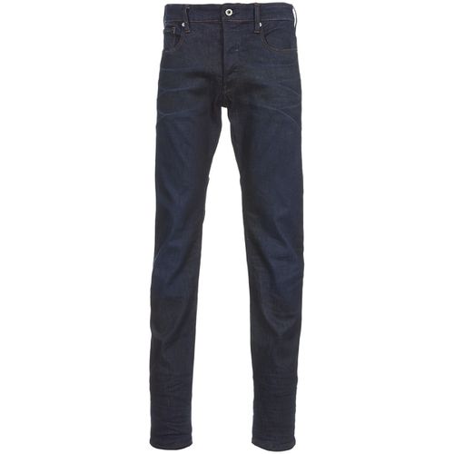 Jeans Tapered 3301 TAPERED - G-star raw - Modalova