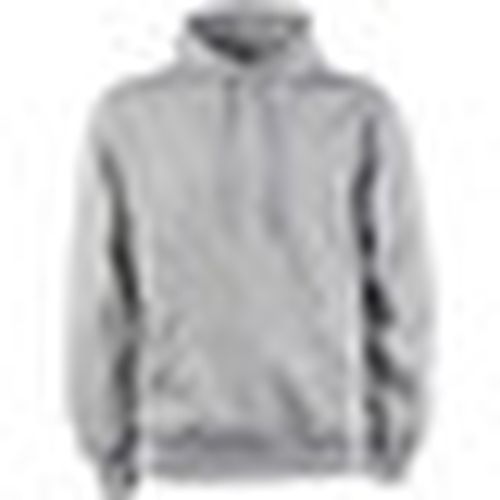 Felpe con cappuccio TJ5430 - Tee Jays - Modalova
