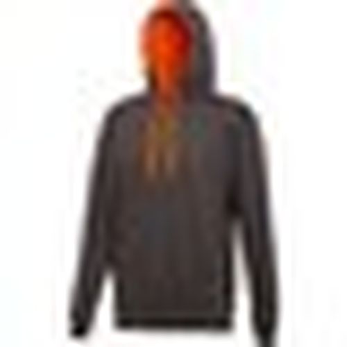 Felpe con cappuccio Awdis Varsity - Awdis - Modalova