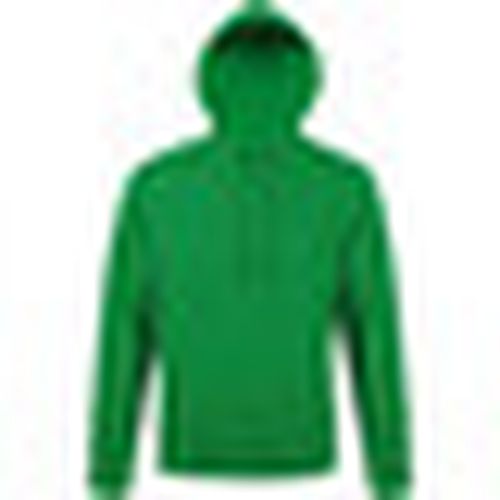 Felpe con cappuccio Sols 47101 - Sols - Modalova