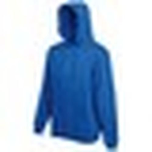 Felpe con cappuccio 62208 - Fruit Of The Loom - Modalova
