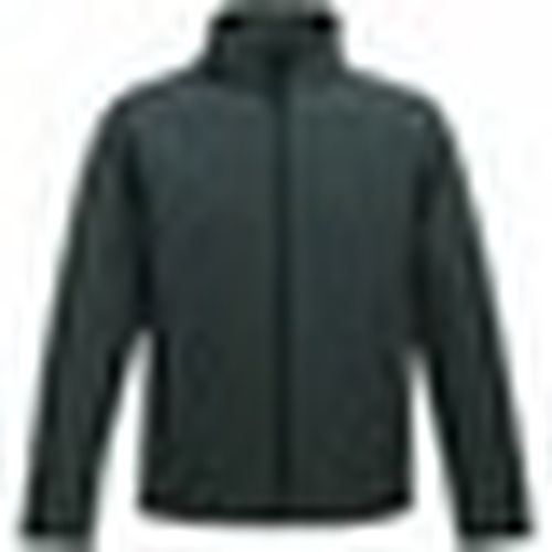 Giubbotto Ablaze - Regatta Professional - Modalova