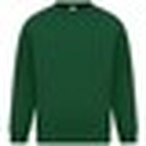 Felpe Absolute Apparel Sterling - Absolute Apparel - Modalova