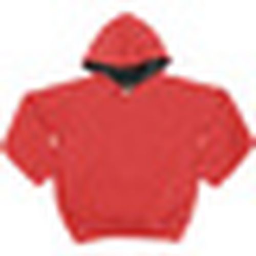 Felpe con cappuccio Awdis JH03J - Awdis - Modalova