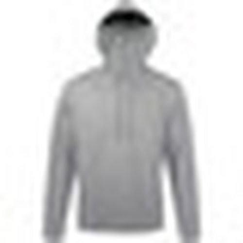 Felpe con cappuccio Sols 47101 - Sols - Modalova