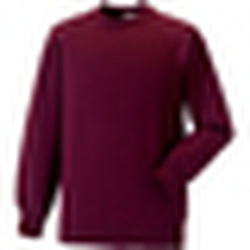 Felpe Jerzees Schoolgear 7620B - Jerzees Schoolgear - Modalova