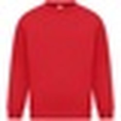 Felpe Absolute Apparel Sterling - Absolute Apparel - Modalova