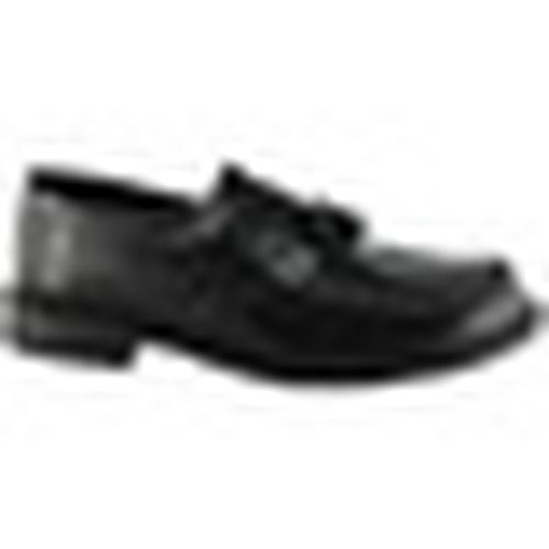 Scarpe Roamers DF774 - Roamers - Modalova