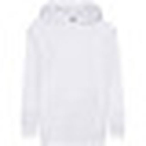 Felpe con cappuccio 62043 - Fruit Of The Loom - Modalova