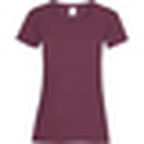 T-shirt Universal Textiles 61372 - Universal Textiles - Modalova