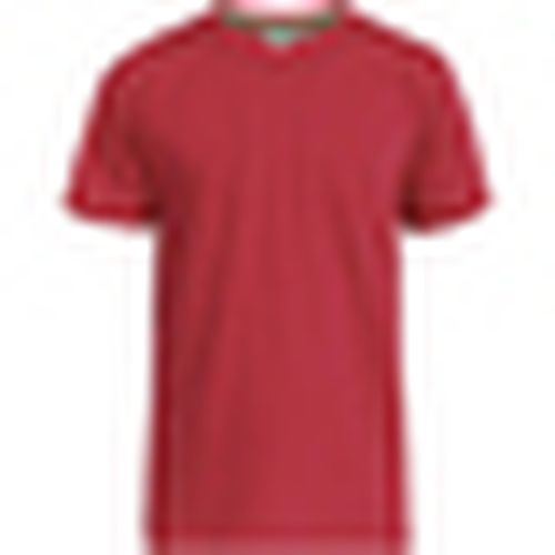 T-shirt Duke D555 Flyers 2 - Duke - Modalova