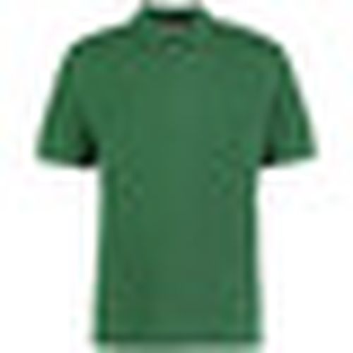 Polo Kustom Kit Classic - Kustom Kit - Modalova