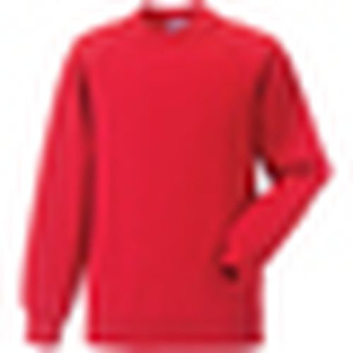 Felpe Jerzees Schoolgear 7620B - Jerzees Schoolgear - Modalova