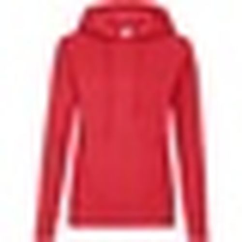 Felpe con cappuccio 62038 - Fruit Of The Loom - Modalova