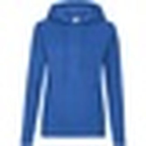 Felpe con cappuccio 62038 - Fruit Of The Loom - Modalova