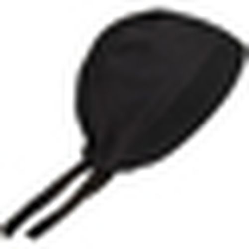 Cappelli Adf AF030 - Adf - Modalova