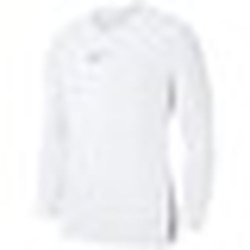 T-shirts a maniche lunghe Dry Park First Layer - Nike - Modalova