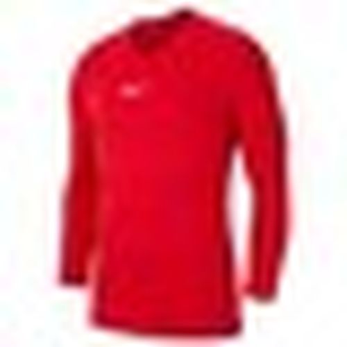 T-shirts a maniche lunghe Dry Park First Layer - Nike - Modalova