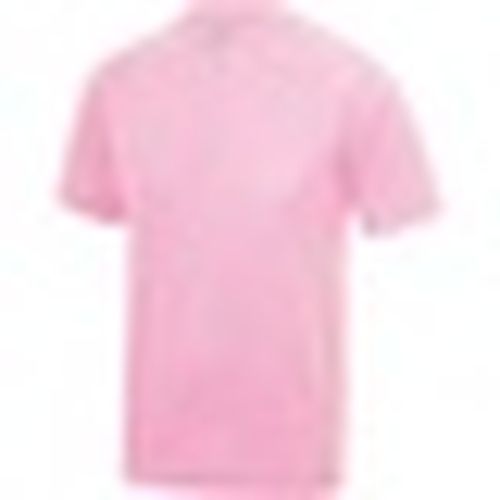 T-shirt Just Cool Performance - Awdis - Modalova