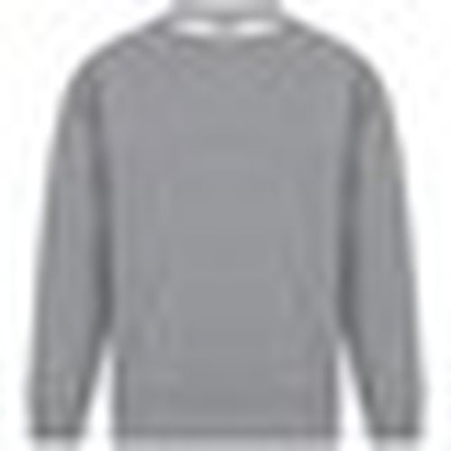 Felpe Absolute Apparel Sterling - Absolute Apparel - Modalova