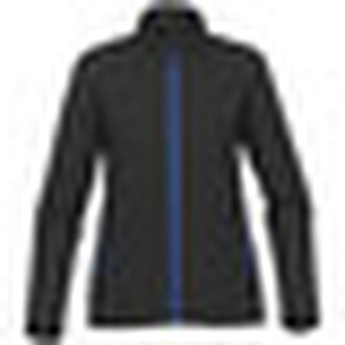 Giubbotto Stormtech KSB-1W - Stormtech - Modalova