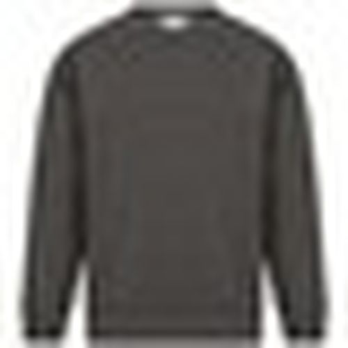 Felpe Absolute Apparel Sterling - Absolute Apparel - Modalova