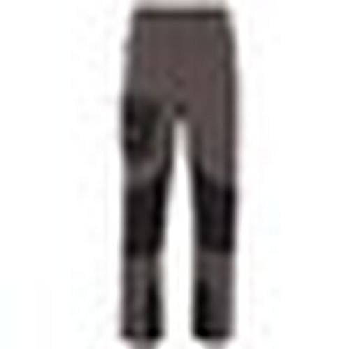 Pantalone Trespass Passcode - Trespass - Modalova