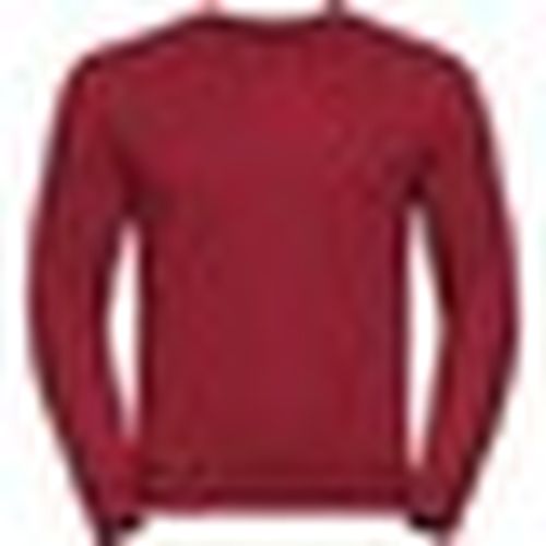 Felpe Russell Authentic - Russell - Modalova