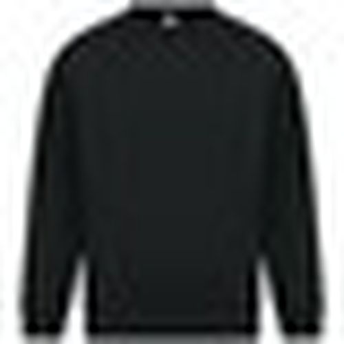 Felpe Absolute Apparel Sterling - Absolute Apparel - Modalova
