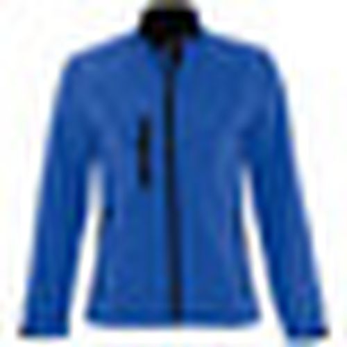 Giubbotto Sols Roxy - Sols - Modalova