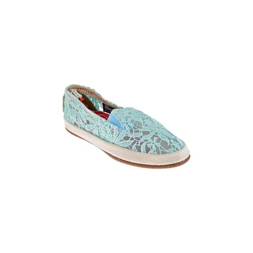 Sneakers O-joo Slip On - O-joo - Modalova