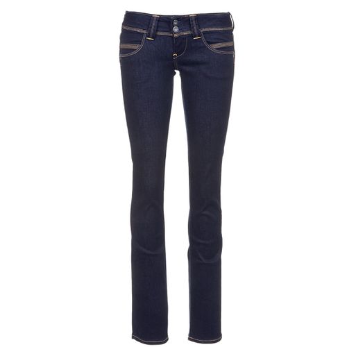 Jeans Pepe jeans VENUS - Pepe jeans - Modalova