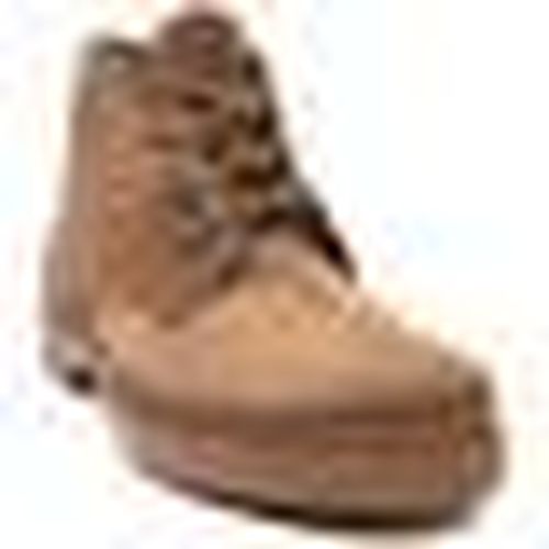 Stivali Northome 59.99 - Northome - Modalova
