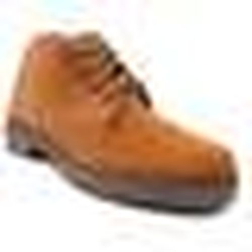 Stivaletti Northome 49.99 - Northome - Modalova