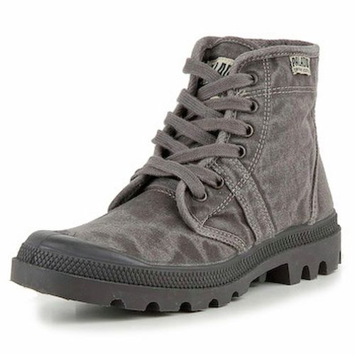 Sneakers alte Palladium PAMPA - Palladium - Modalova