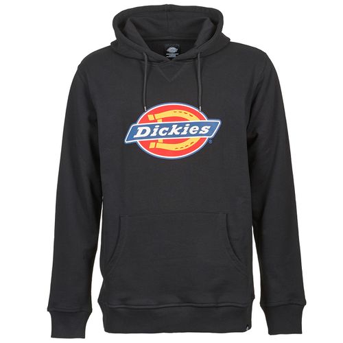 Felpa Dickies NEVADA - Dickies - Modalova